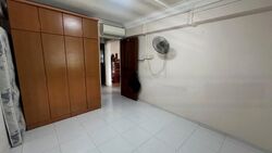 Blk 116 Bedok North Road (Bedok), HDB 3 Rooms #470823741